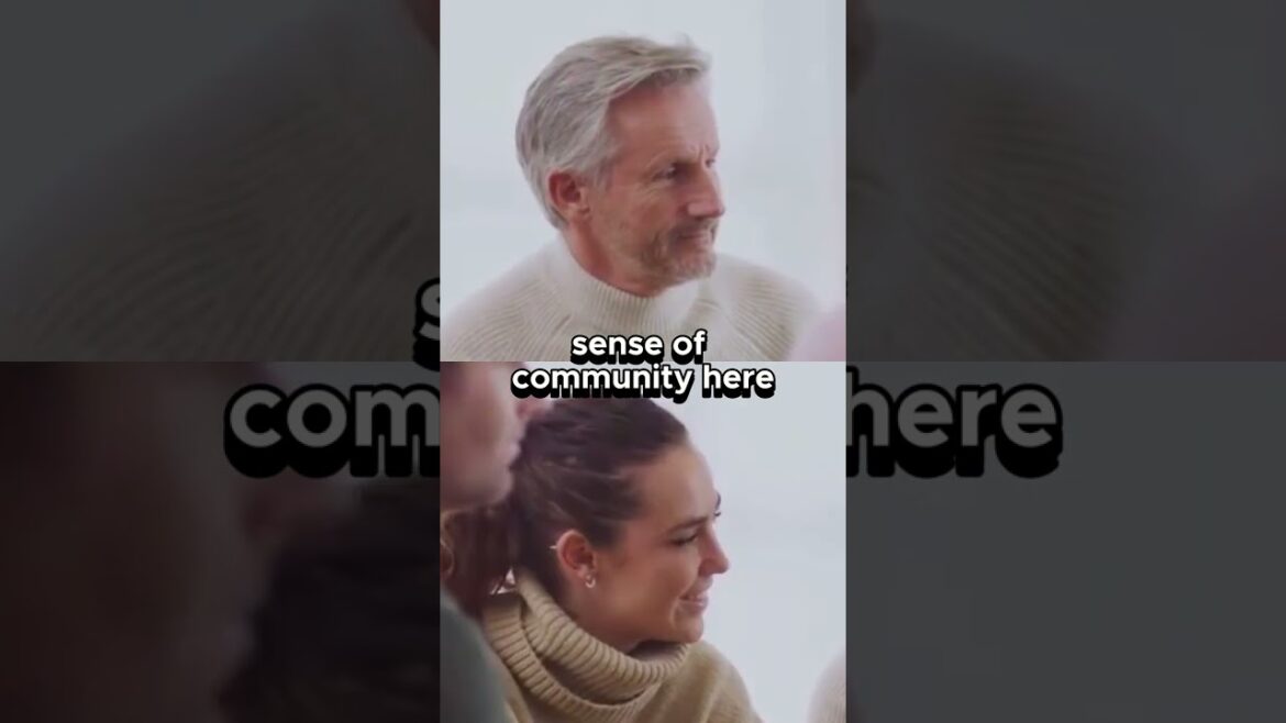 Okinawa A Tropical Paradise with a Welcoming Atmosphere -