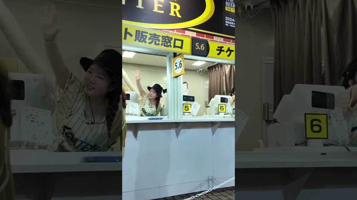 さっぽろ大通ビアガーデン / Sapporo Odori Beer Garden🇯🇵🍻