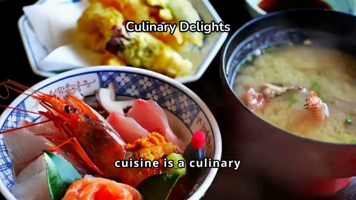 Top 10 activities in Nagasaki– Japan Top 10 activities in Nagasaki-- Japan