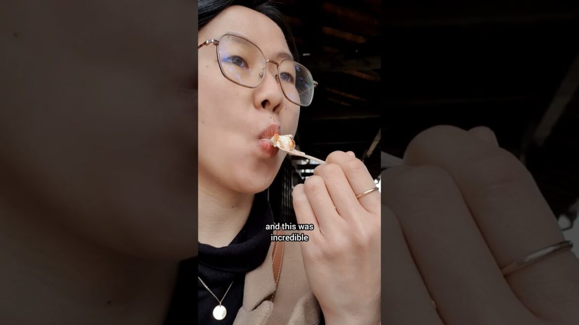 Japanese soft serve ice creams are a must-eat | Nagoya, Japan Japanese soft serve ice creams are a must-eat | Nagoya, Japan