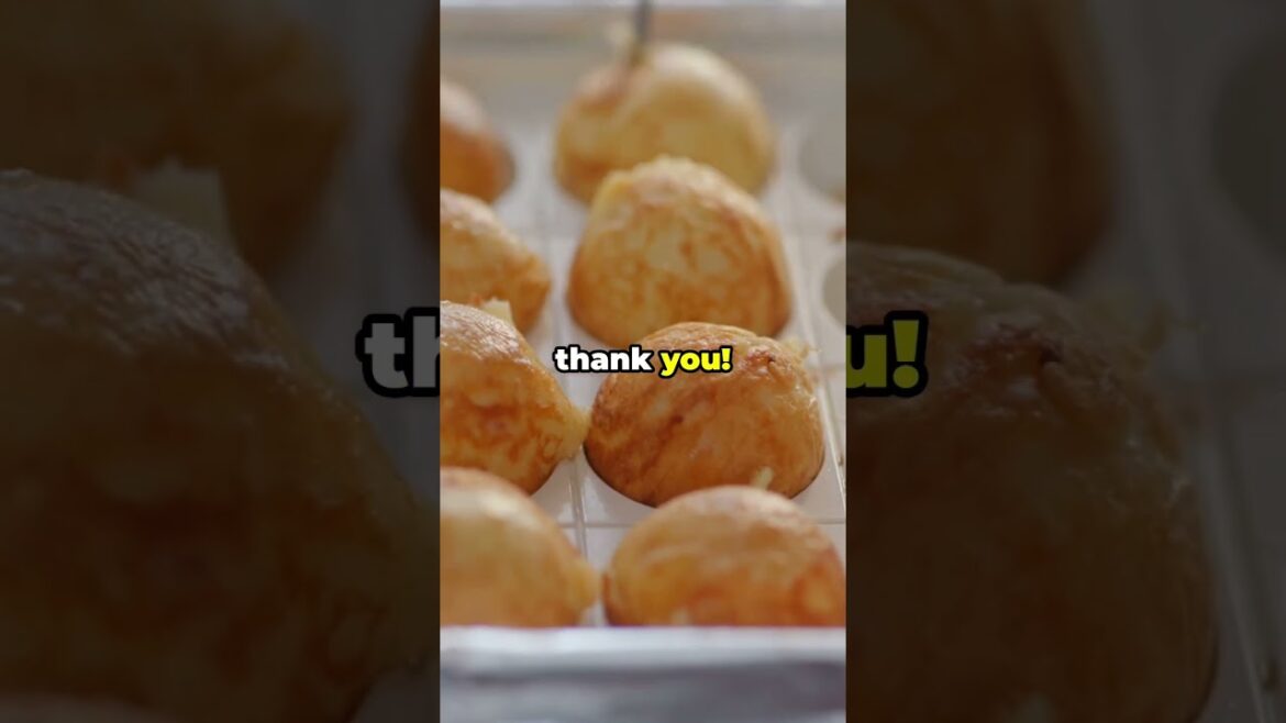 Welcome to Osaka   #travel #japan