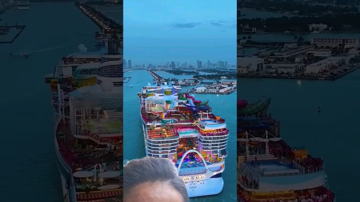 #places on earth# that don't feel real in italy japan and china #travel #nature# 🤯