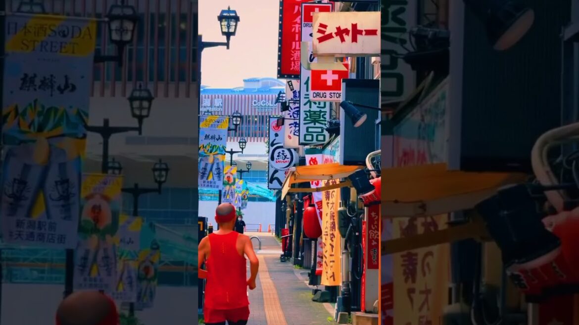 Travelling Goal #shorts#virals#videos