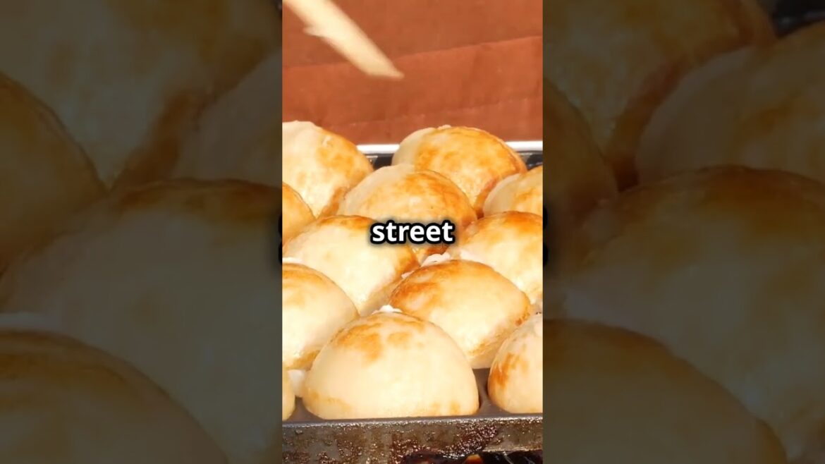 ALL ABOUT JAPAN #japan #travel #trending #shorts #viralshorts #world #youtubeshorts #tokyo #trip