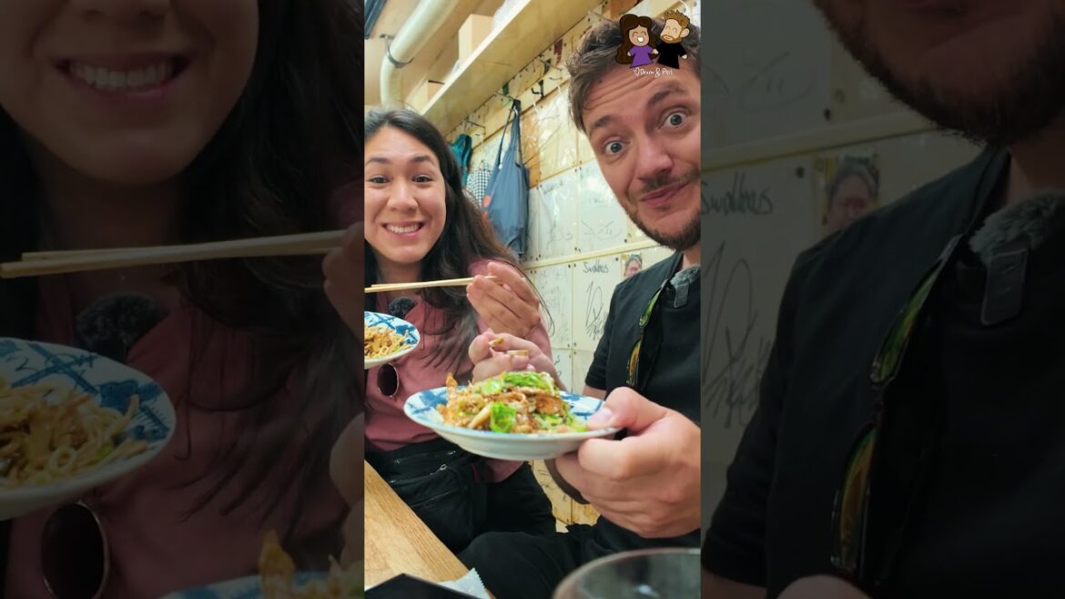 Top 5 Things To Do in Hiroshima, Japan!