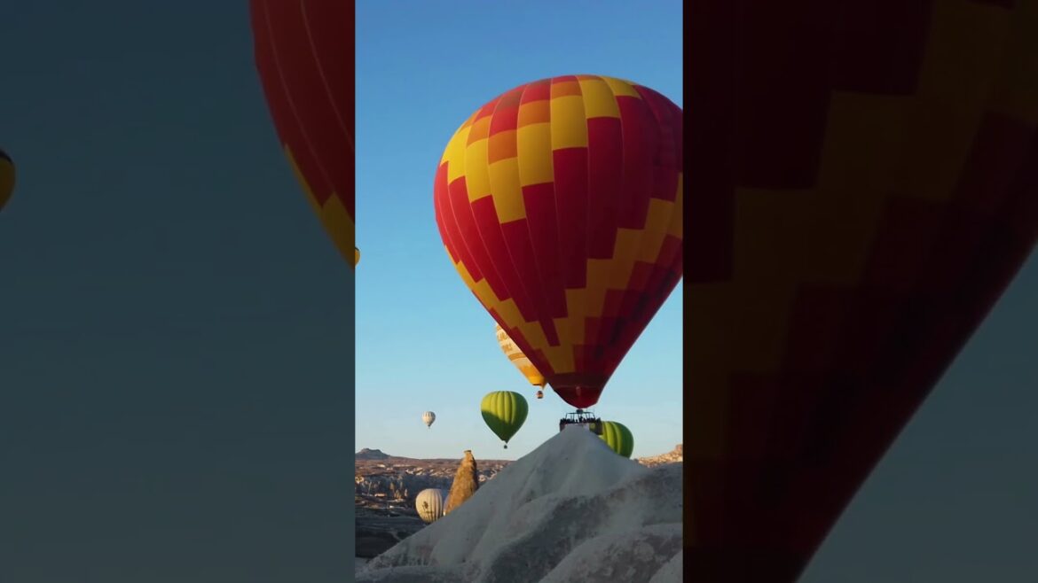 Places That Don’t Feel Real | Part-13 π§ #adventure #explore #nature Places That Don't Feel Real | Part-13 π§ #adventure #explore #nature