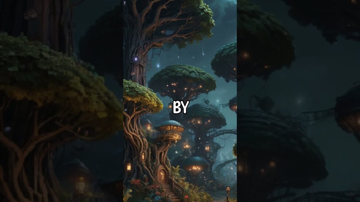 Wonders of the World's Largest Natural Garden: Key Highlights to Explore#ytshortsvideo