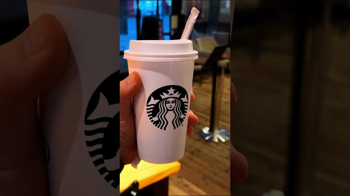 내가 하코다테에 반한 이유 #일본여행 #하코다테