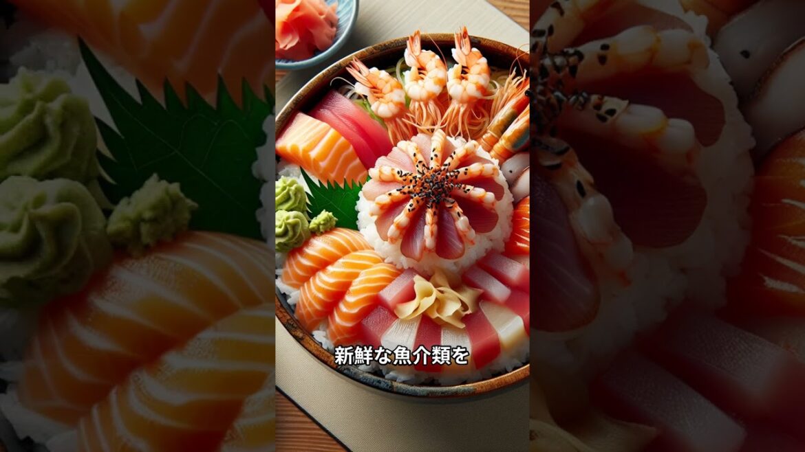 【旅行】金沢八景1日観光プラン!(神奈川県) #八景島シーパラダイス #横浜 #琵琶島神社 【旅行】金沢八景1日観光プラン!(神奈川県) #八景島シーパラダイス #横浜 #琵琶島神社