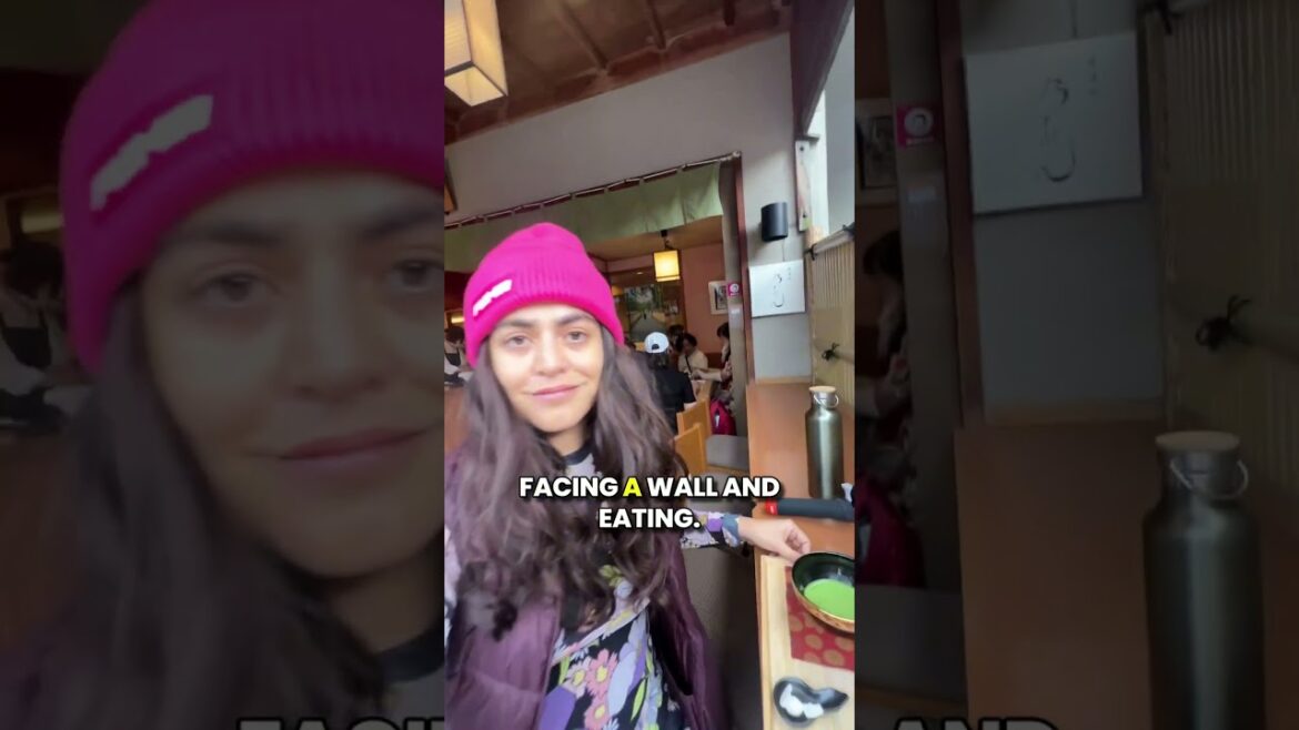 Indian vs Japanese Culture: Surprising Similarities and Traditions! #shorts #travel Indian vs Japanese Culture: Surprising Similarities and Traditions! #shorts #travel