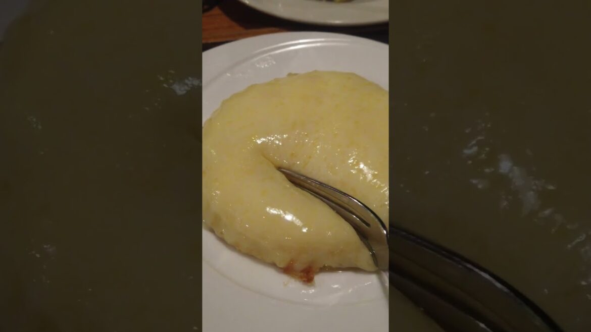 神戸市内でグルメを堪能♪のんびり散策旅 #shorts 神戸市内でグルメを堪能♪のんびり散策旅 #shorts