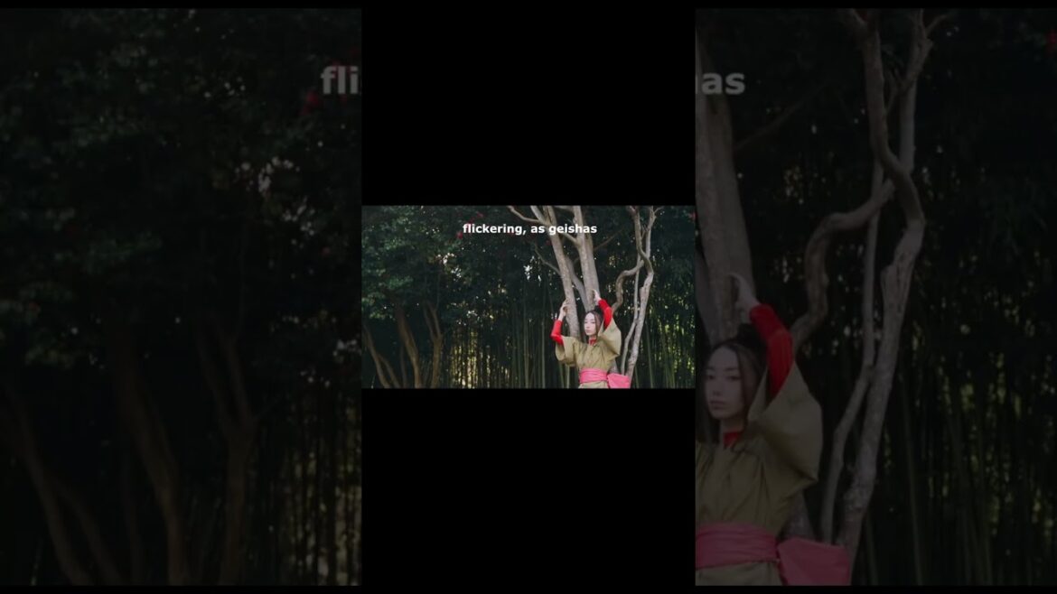 Kyoto  Japan #travel #tourist #beautifuldestinations #travellife #facts Kyoto  Japan #travel #tourist #beautifuldestinations #travellife #facts