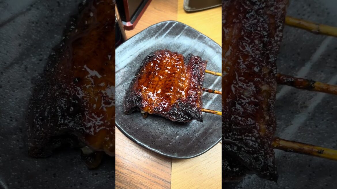 日本遊記🇯🇵北海道札幌 浪漫景點 @小樽運河」 ✈️ #北海道 #出國 #旅遊