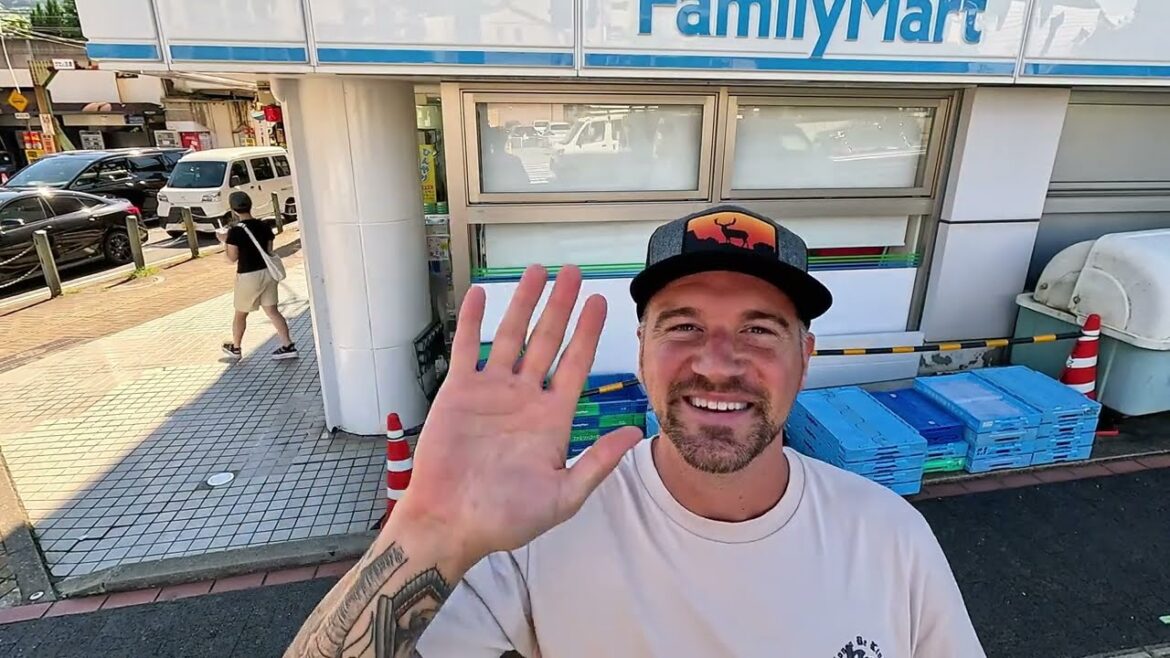 Nagasaki - Atomic Bomb Museum - Mt. Inasayama Observatory - Hashima Island - Iojima Island