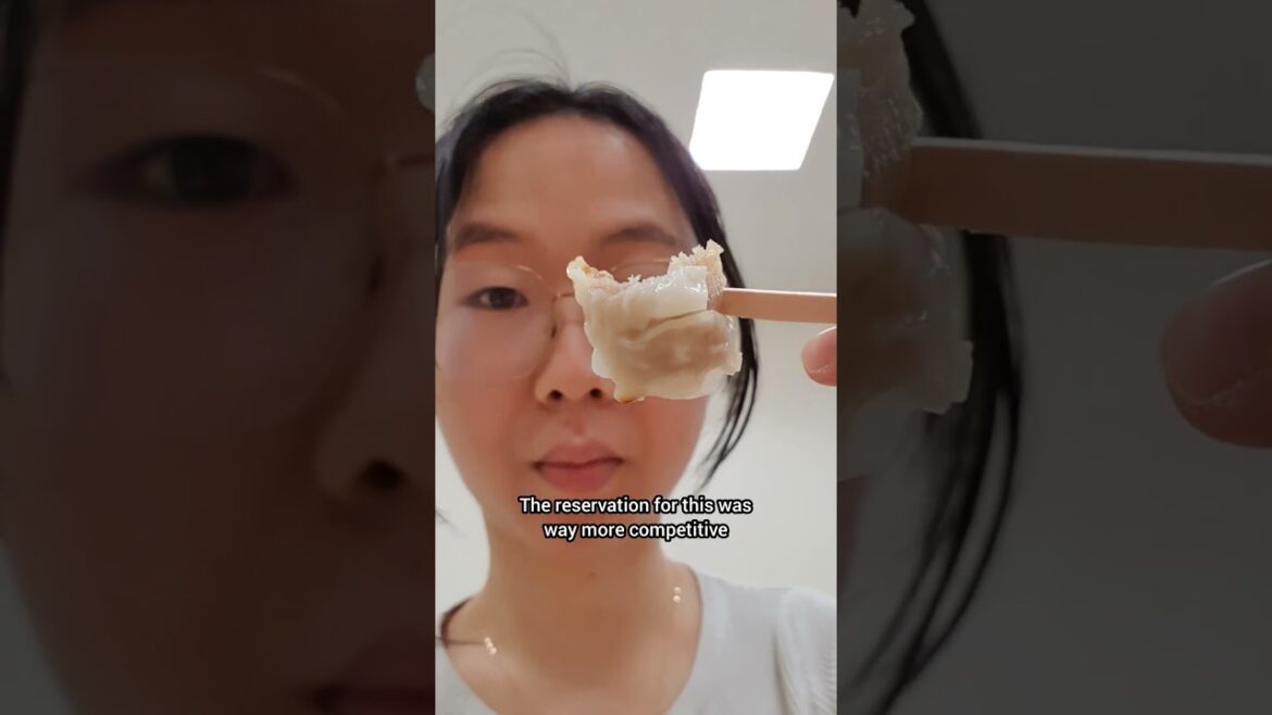 Weird Japanese free factory tours | Yokohama, Japan