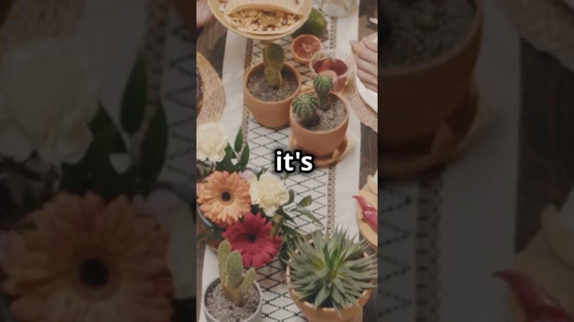 sushi 😋🤤 Tokyo #sushi #tokyo #food #travel #viralshort #shorts #travelvlog #flavors #global #trend