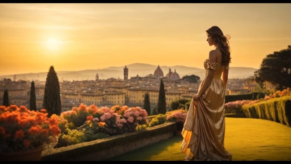 Underrated Spots to Visit this Summer in Popular Destinations (2024)