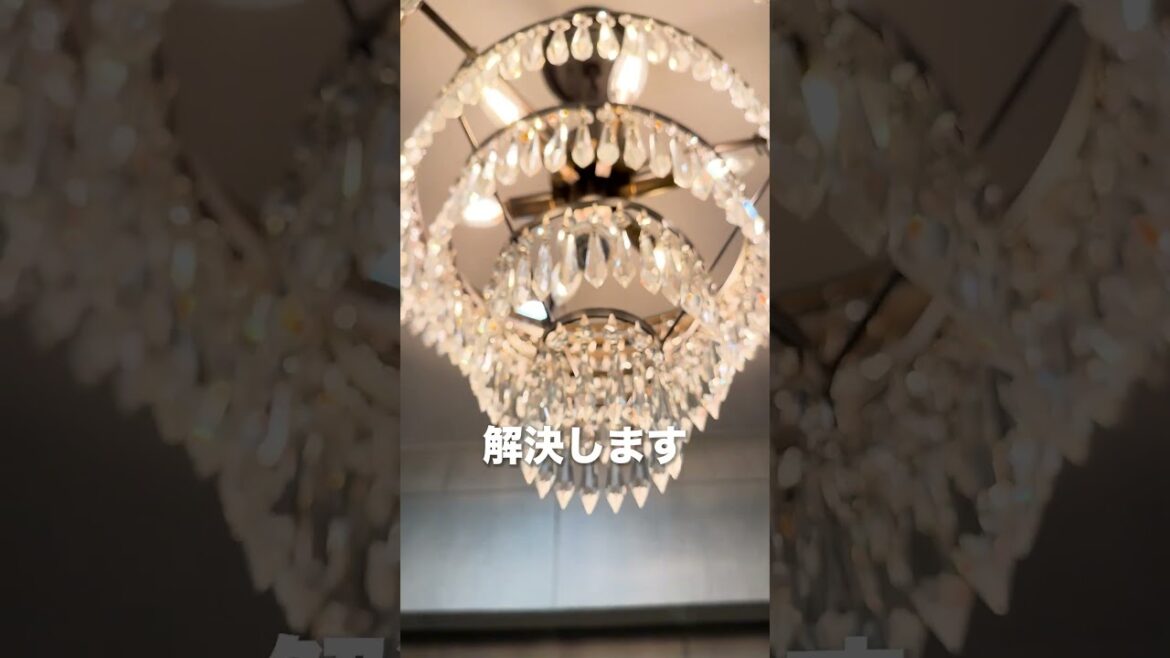 Japan Hinata Hotel = 名古屋 池下 ホテル = グループや家族での宿泊にオススメ #旅行 #名古屋 #nagoya #JapanHinata #Booking Japan Hinata Hotel = 名古屋 池下 ホテル = グループや家族での宿泊にオススメ #旅行 #名古屋 #nagoya #JapanHinata #Booking