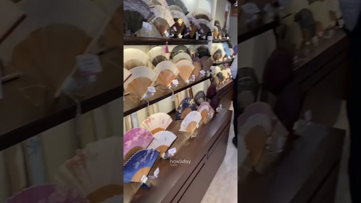 Family Trip to Japan #Kyoto Edition Family Trip to Japan #Kyoto Edition