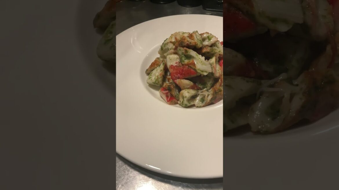 【グルメ】これ絶対好きなやつ！#Shorts