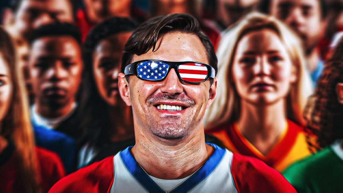 Meeting Fans From Every Country at the Summer Games (LIVESTREAM HIGHLIGHTS) Meeting Fans From Every Country at the Summer Games (LIVESTREAM HIGHLIGHTS)