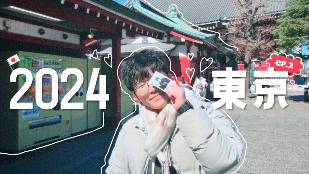 【2024 東京🇯🇵 】EP2 ㊙️優質生蠔店舖推薦 | 初嘗馬肉刺身😖| 古色古香的佐原水鄉🗾 | 東京迪士尼海洋🌊意外好玩的項目?🤣 【2024 東京🇯🇵 】EP2 ㊙️優質生蠔店舖推薦 | 初嘗馬肉刺身😖| 古色古香的佐原水鄉🗾 | 東京迪士尼海洋🌊意外好玩的項目?🤣