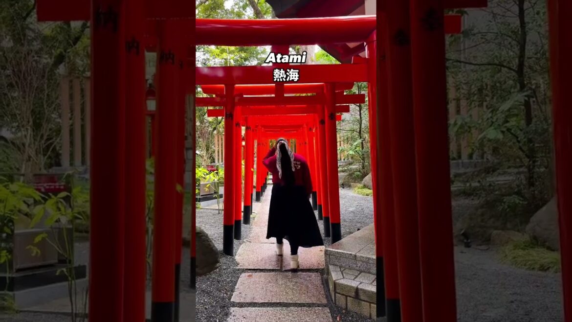 Beyond Tokyo: 5 Incredible Day Trips You Need To Take Beyond Tokyo: 5 Incredible Day Trips You Need To Take