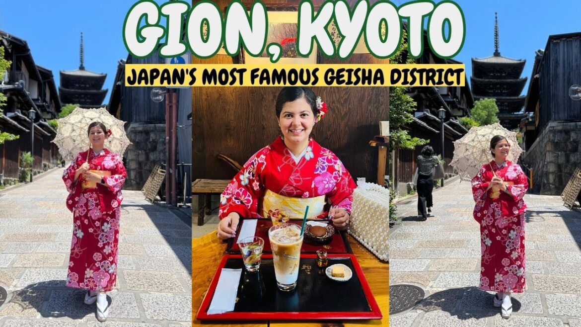 Riding on a Japanese Express Train from Kyoto to Osaka| Japan Travel Vlogs Riding on a Japanese Express Train from Kyoto to Osaka| Japan Travel Vlogs