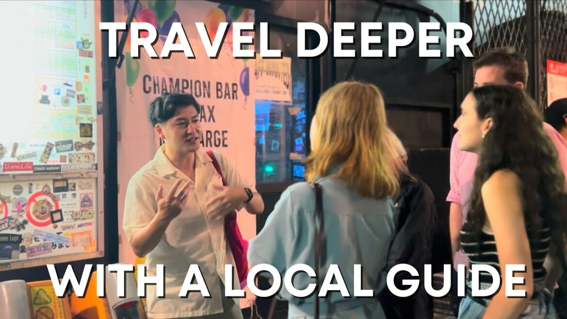 MagicalTrip in Japan – Travel Deeper with a Local Guide MagicalTrip in Japan - Travel Deeper with a Local Guide