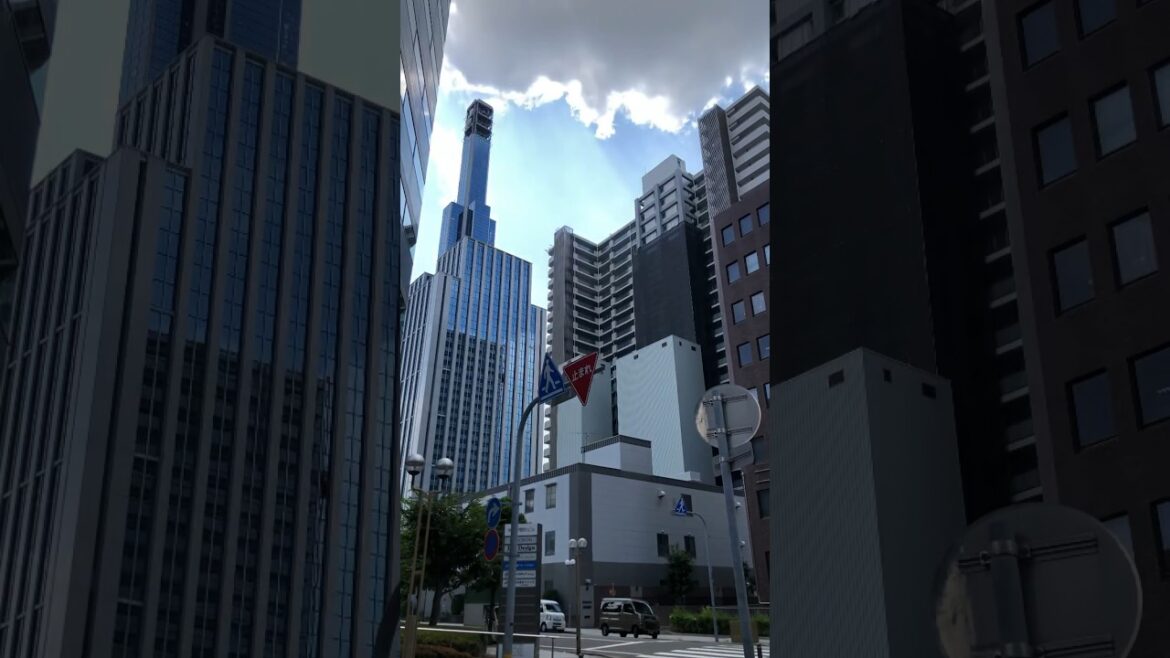 Skylight moment #sky#viral#shorts