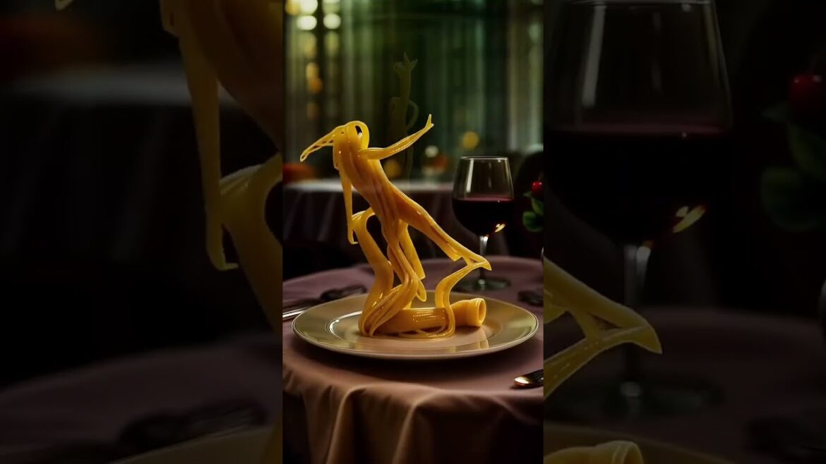 For Noodles Lover #shorts#virals#videos