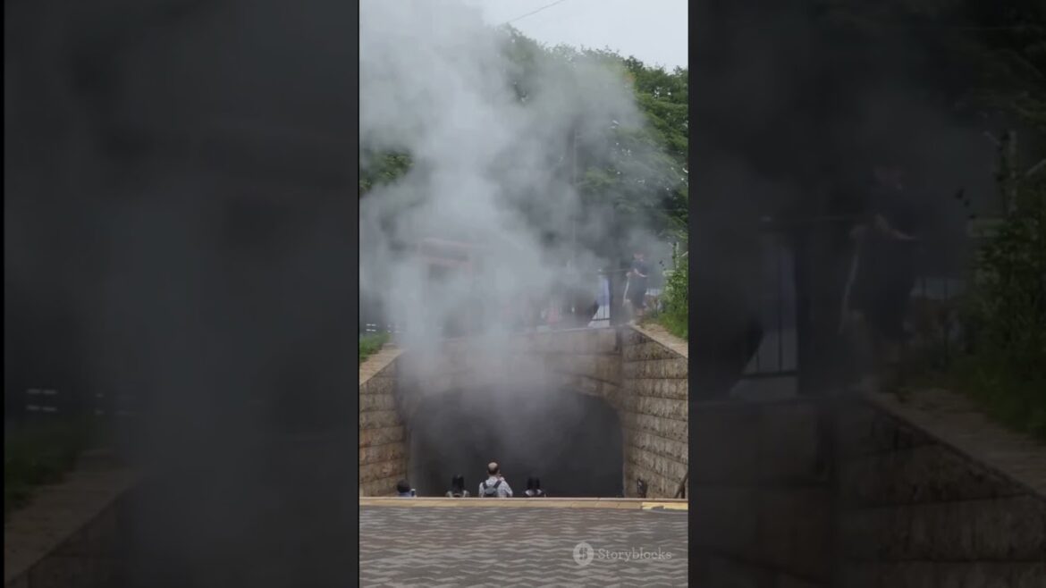 Discover Japan Top Travel Destinations #japan #japanese