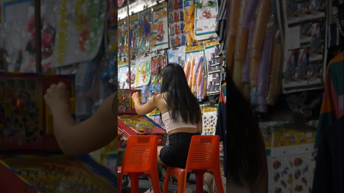 24 Hours in Taipei, Taiwan. #taipei #taiwan