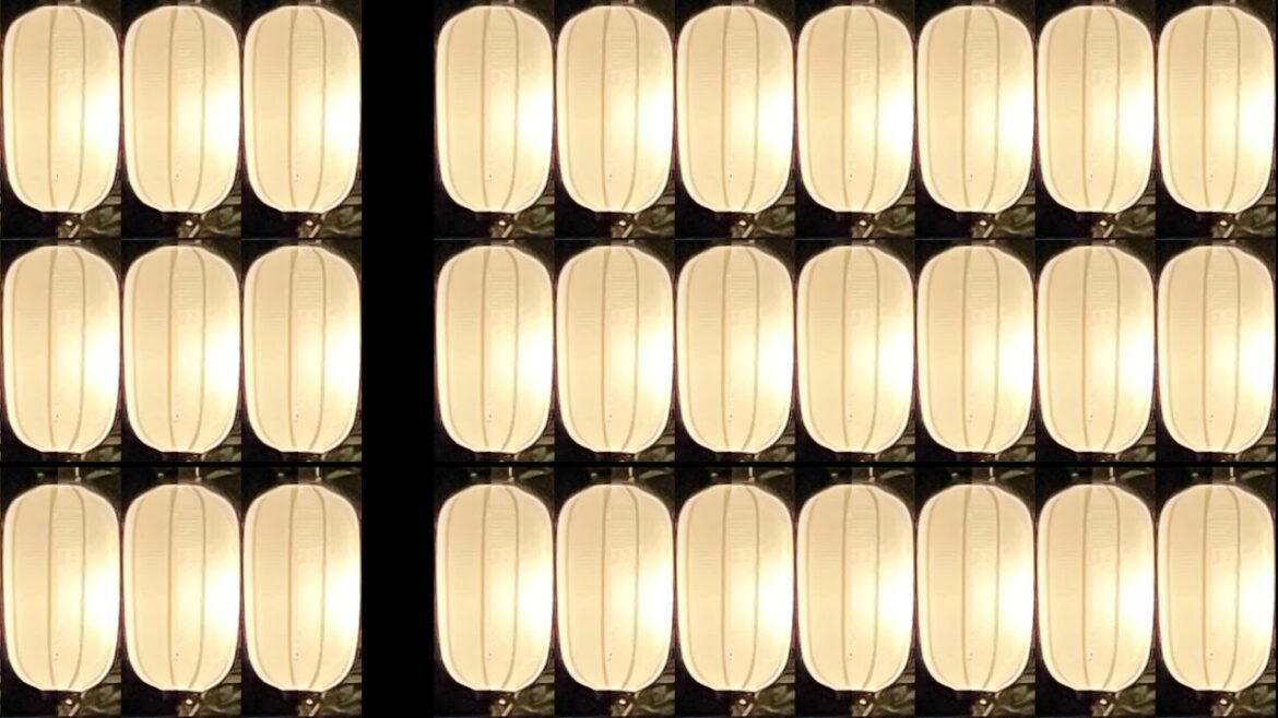 2024年(令和六年)8月11日岸和田市旧市地区沼町修理入魂式ライブ配信 2024年(令和六年)8月11日岸和田市旧市地区沼町修理入魂式ライブ配信