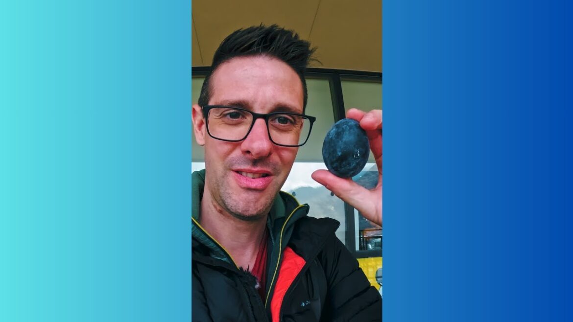 🥚 Eating the Famous Black Eggs! Yummy Or Not ✨ #japantravel