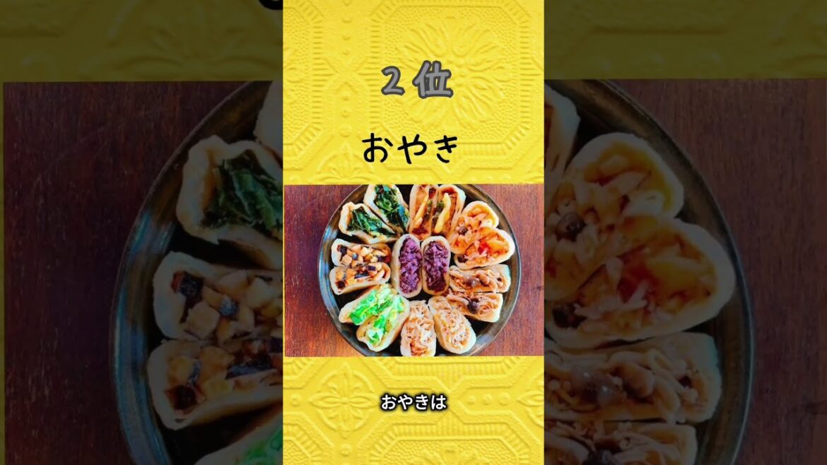 夏休みに食べたいご当地グルメ TOP 5 長野編   #旅行 #ご当地グルメ #長野 #家族 #友達 #カップル #学生 #2024 #夏 #夏休み #shorts