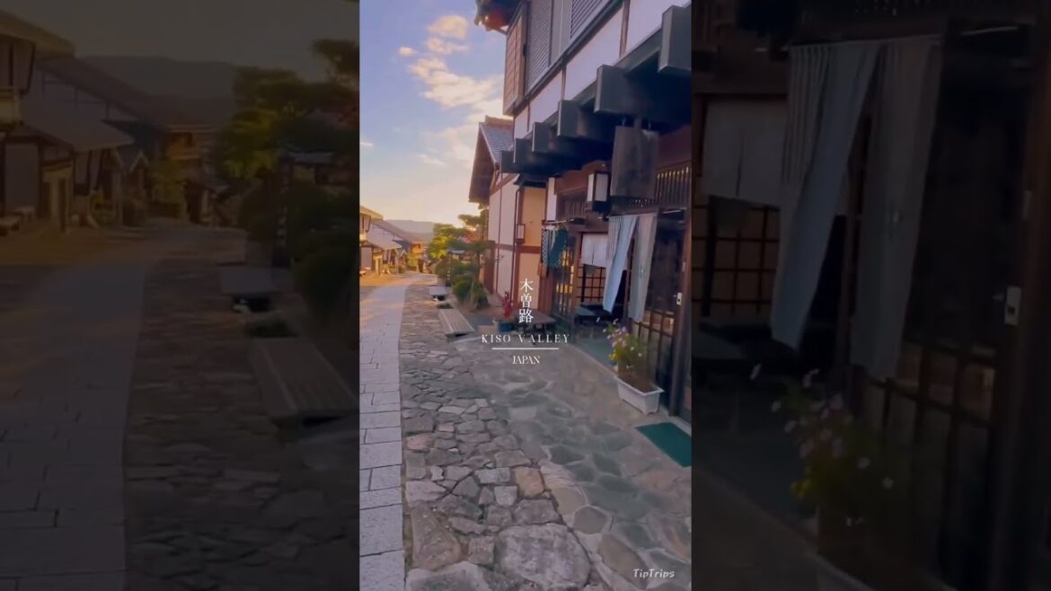 Destination -Japan  #travelphotooftheday #traveldestinations #travel #traveldestination #japantravel