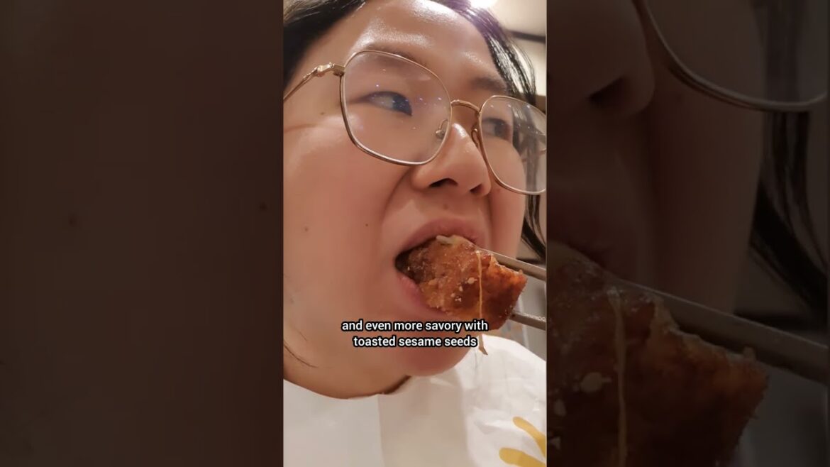 Upgrade your tonkatsu with haccho miso at Yabaton | Nagoya, Japan Upgrade your tonkatsu with haccho miso at Yabaton | Nagoya, Japan