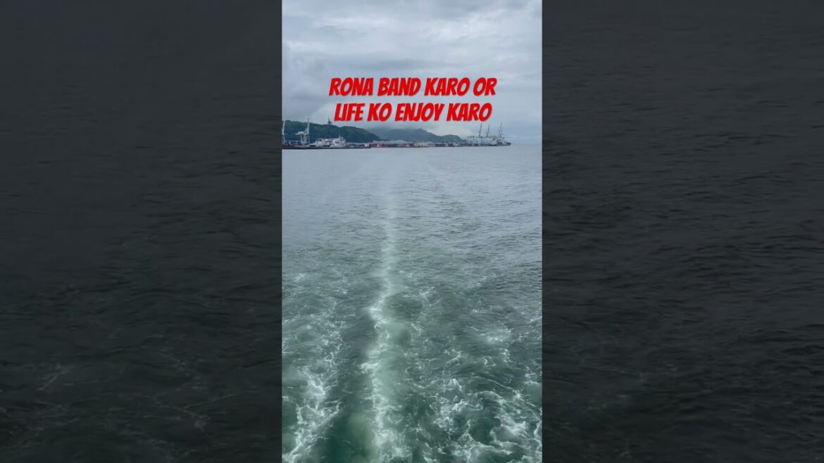 shimizu Port Japan #shorts#virals#videos