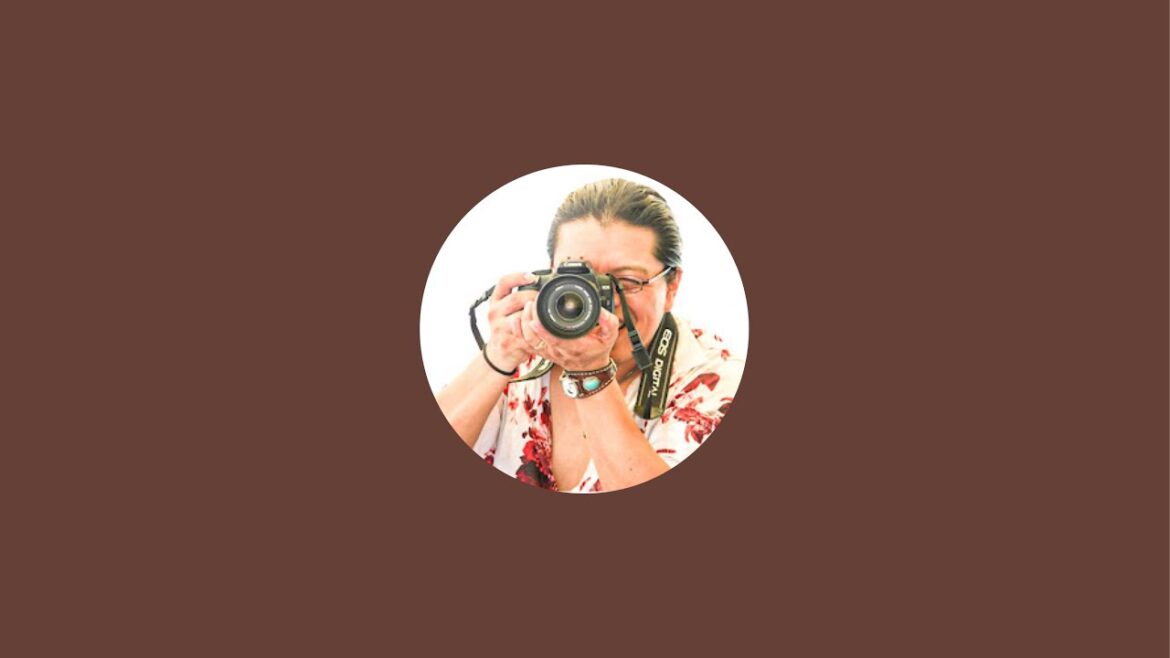 Kachimba Band from Okinawa in Hakodate 2024 Kachimba Band from Okinawa in Hakodate 2024