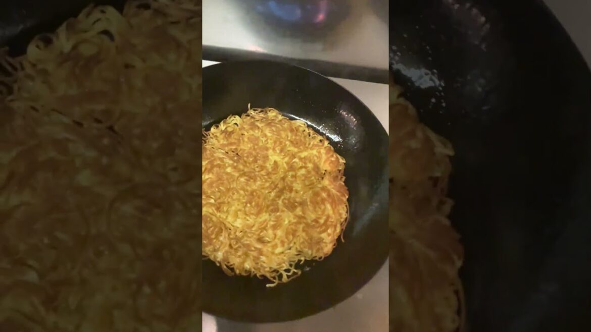 【グルメ】これからどうなる？#Shorts