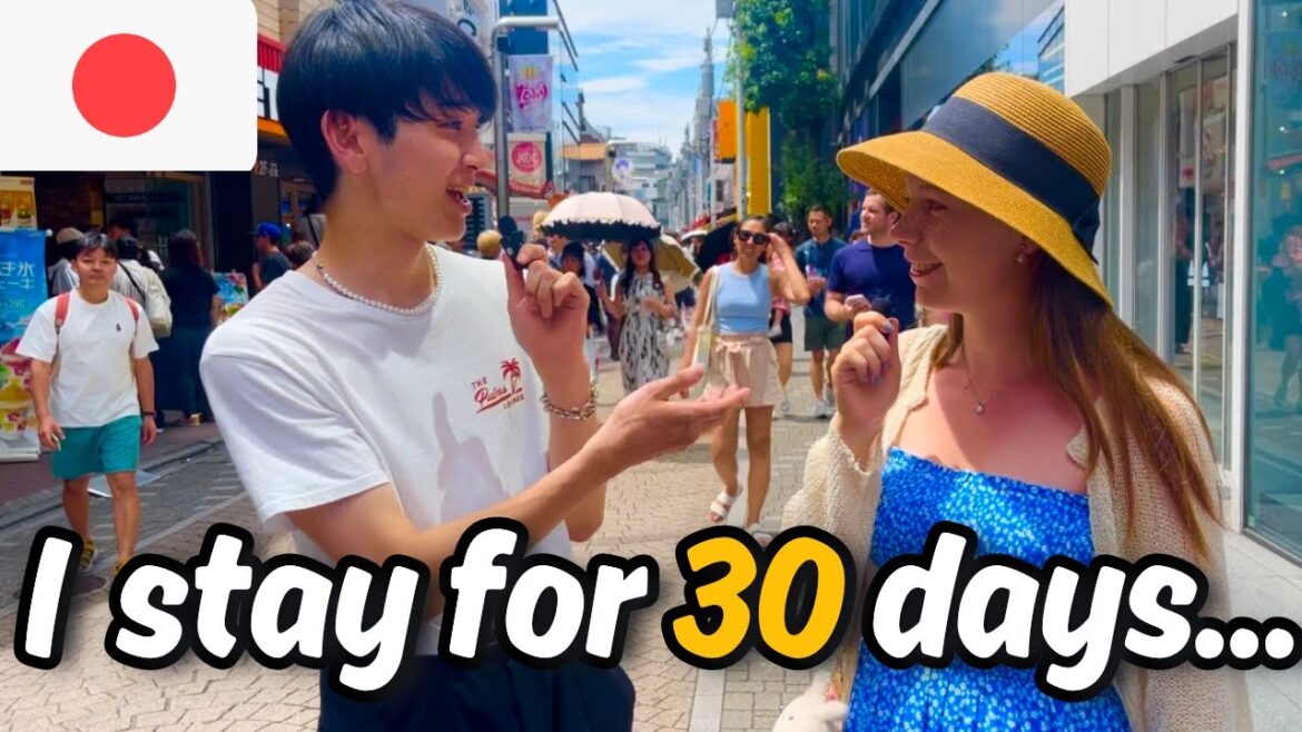 What do you do in Japan??🇯🇵  How difficult to Live in Japan🗼Travel Experiece🌍 #japanesetravel #tokyo