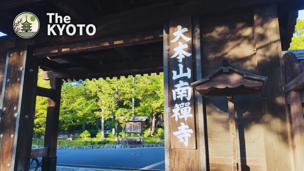 A hidden traditional Japanese house café near Nanzen-ji Temple. A hidden traditional Japanese house café near Nanzen-ji Temple.