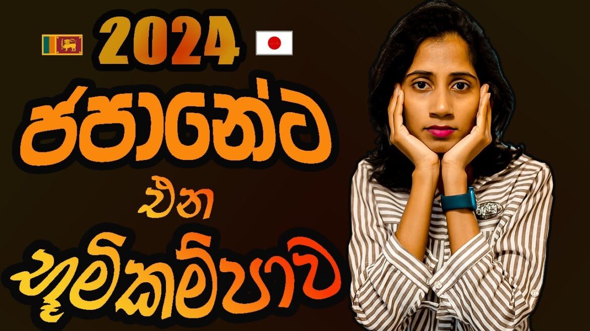 Mega Earthquake in Japan 2024 🇯🇵| ජපානයට එන්න යන ලොකු භූමිකම්පාව | Life In Japan ♥️| Sinhala Vlog Mega Earthquake in Japan 2024 🇯🇵| ජපානයට එන්න යන ලොකු භූමිකම්පාව | Life In Japan ♥️| Sinhala Vlog