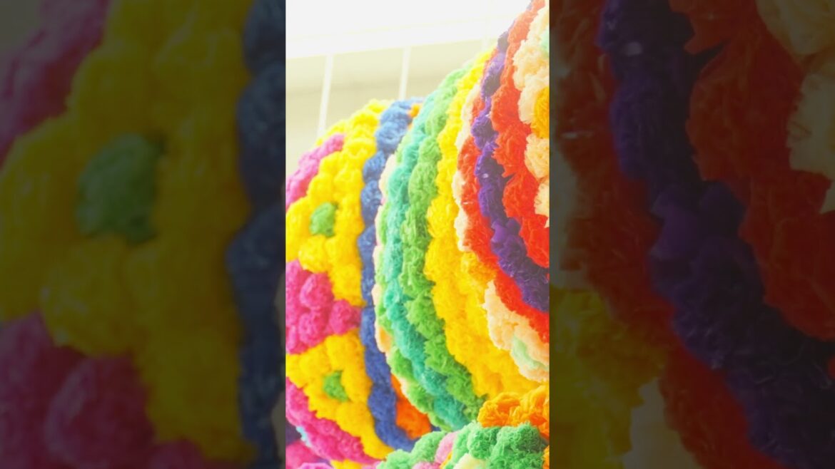 仙台七夕　 #七夕祭り 　 #仙台　#東北三大まつり　 #夏祭り