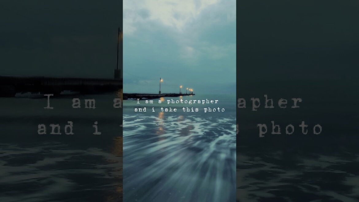 I am a photographer and I take this photo. #a79soul #photography #japan #sony