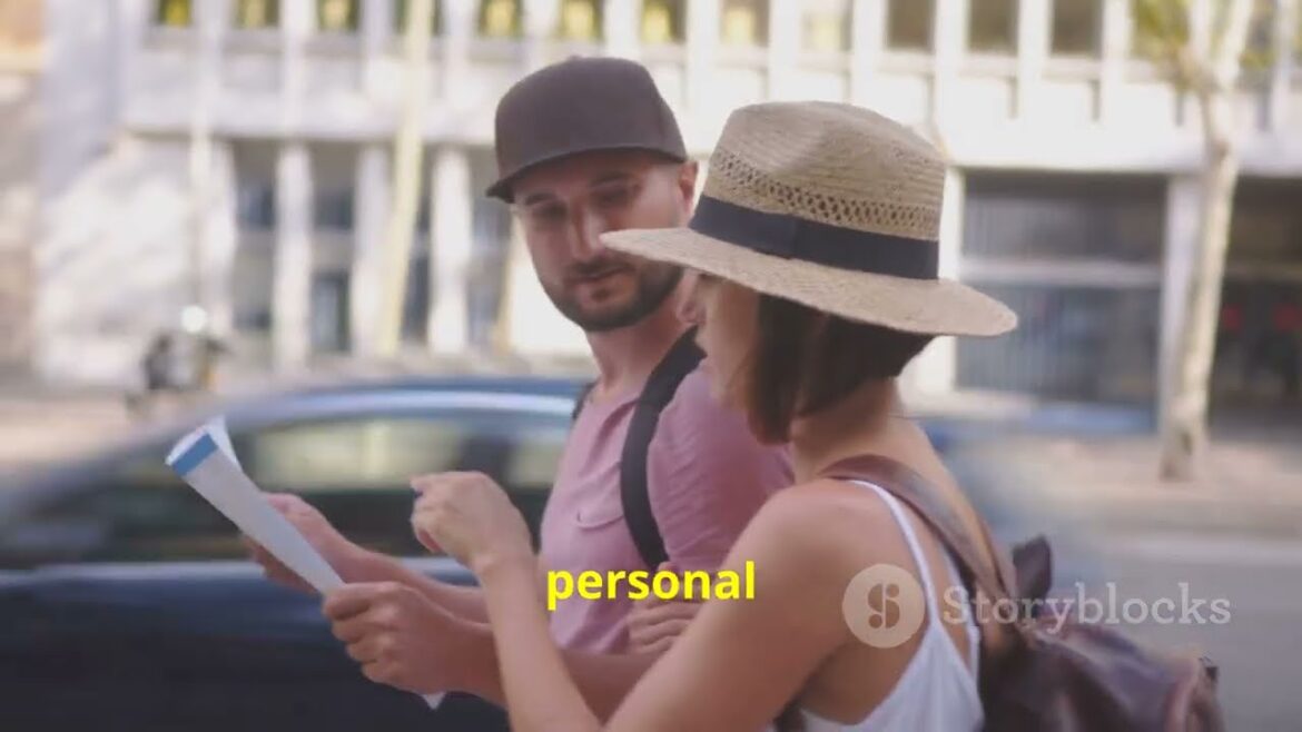 10 Best Cities to Visit in 2024 10 Best Cities to Visit in 2024