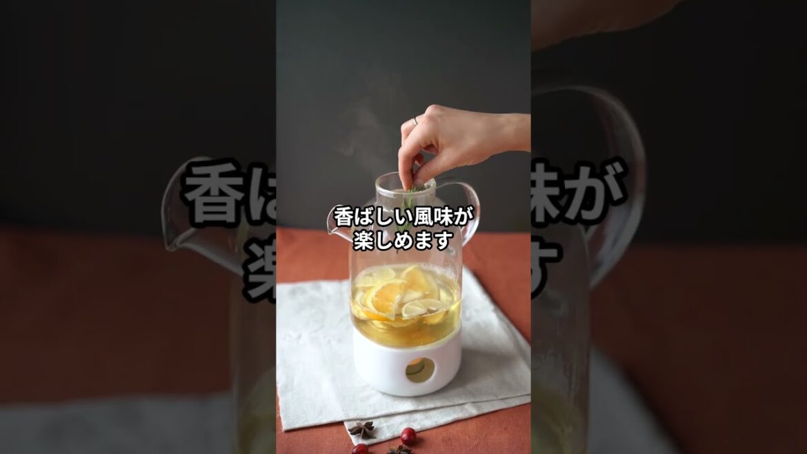 【孝ちゃんの旅行日記(Kochan’s Travel Diary)】北海道の郷土料理と郷土玩具紹介!!Introducing local cuisine and toys from Hokkaido, 【孝ちゃんの旅行日記(Kochan's Travel Diary)】北海道の郷土料理と郷土玩具紹介!!Introducing local cuisine and toys from Hokkaido,