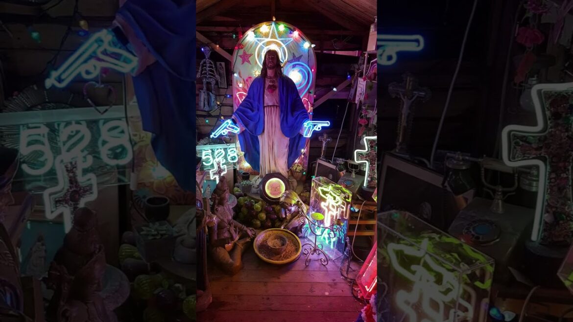 Top 10 Hidden Gems In London You Must Visit #shorts #london #uk #england #adventures #travel Top 10 Hidden Gems In London You Must Visit #shorts #london #uk #england #adventures #travel