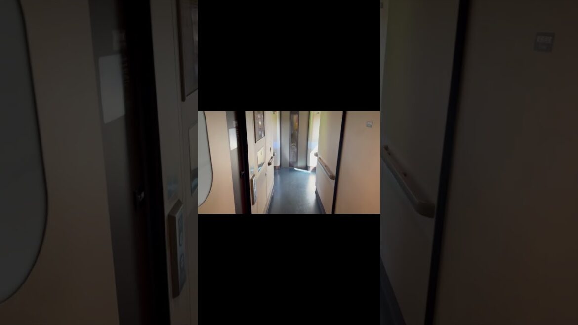 [도호쿠 여름 여행] 아키타벤, 아키타 사투리 (【東北夏の旅】秋田弁)